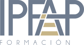 Plataforma IPFAP FORMACIÓN Plataforma IPFAP FORMACIÓN